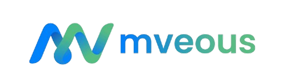 mveous